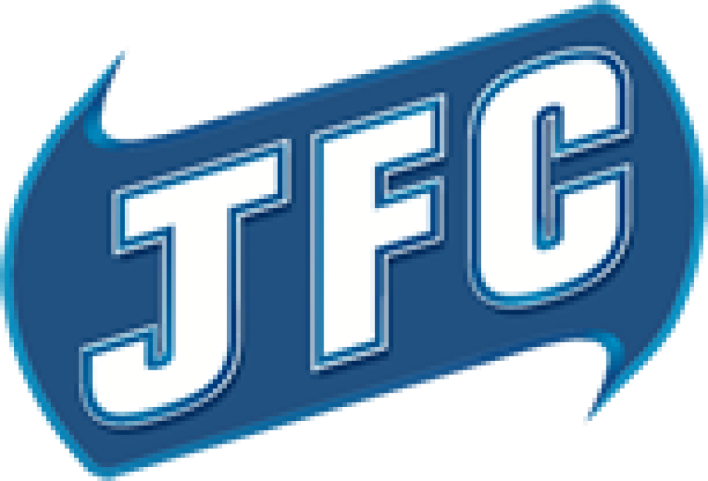 JFC Manufacturing (Europe) Ltd.png